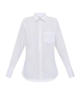 VICTORIA BECKHAM Рубашка