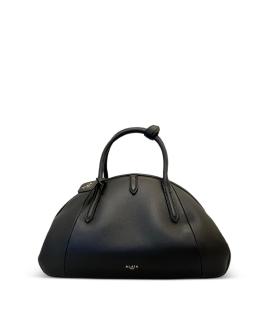 ALAIA Сумка тоут