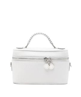 STELLA MCCARTNEY Сумка с короткими ручками