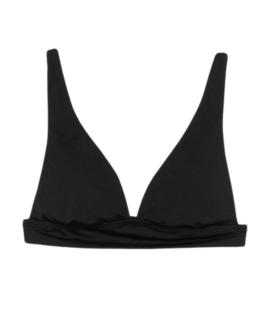 POLO RALPH LAUREN Купальник