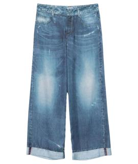 LIU JO Прямые джинсы