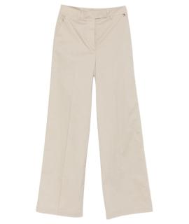 LIU JO Прямые брюки