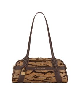 ELISABETTA FRANCHI Сумка через плечо