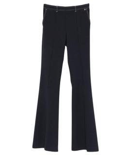 LIU JO Прямые брюки