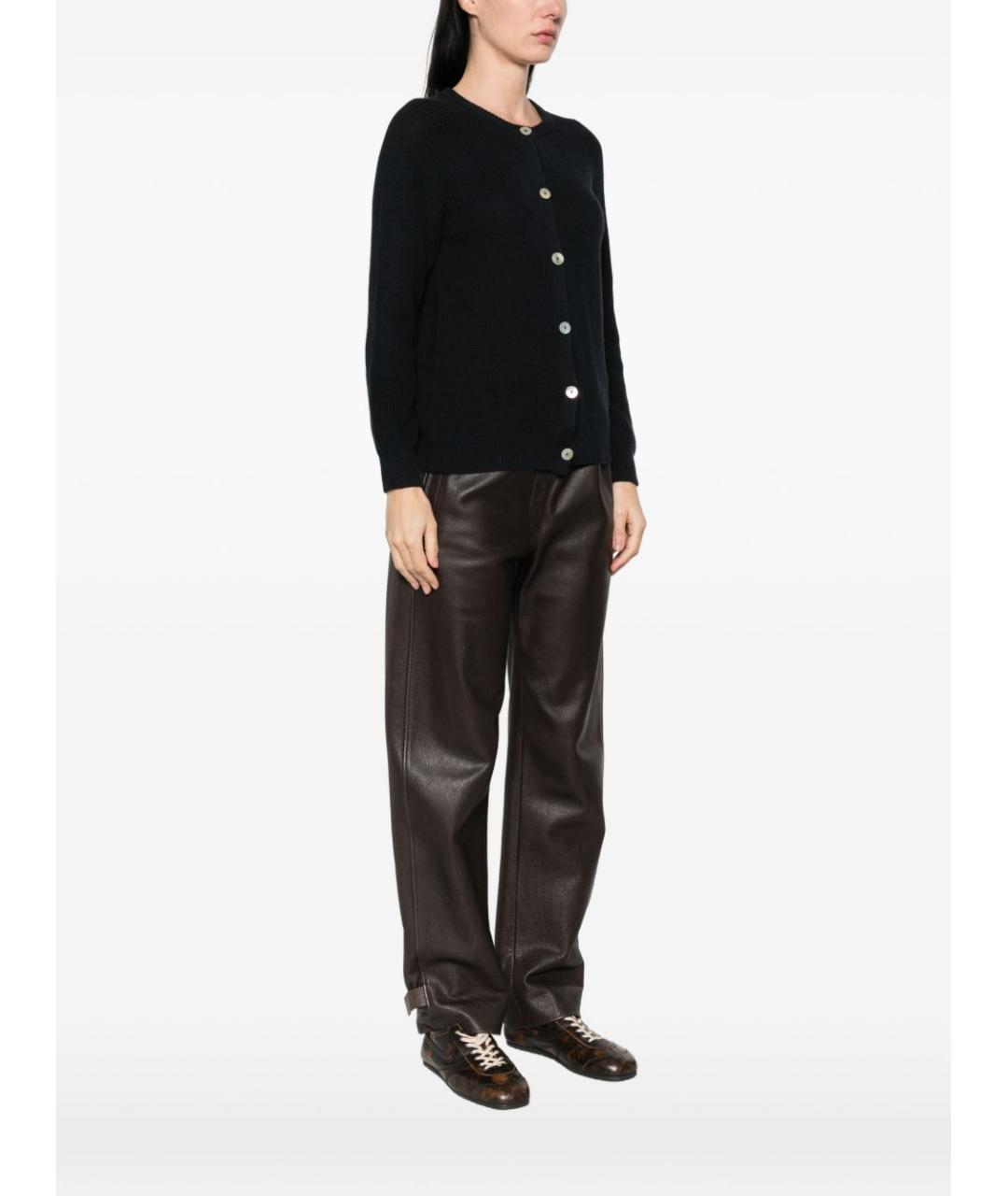 BEYOU Синий кардиган, фото 3