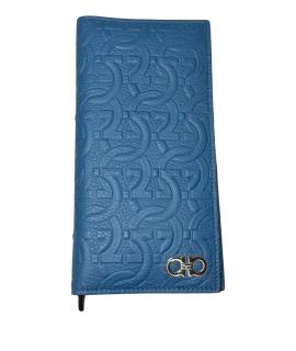 FERRAGAMO Кошелек