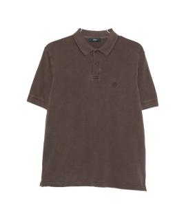 HERNO Футболка