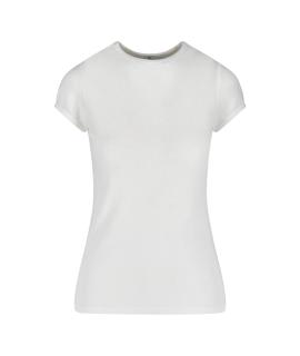 COURREGES Футболка