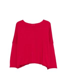 BEYOU Джемпер / свитер