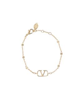 VALENTINO Браслет