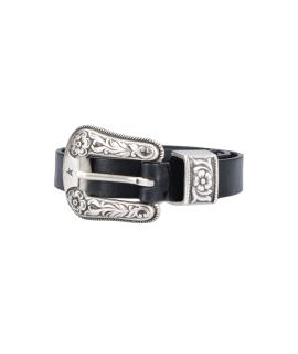 GOLDEN GOOSE DELUXE BRAND Ремень