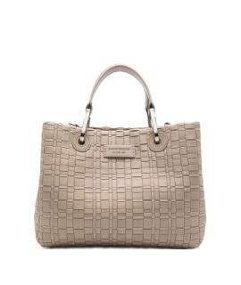 EMPORIO ARMANI Сумка тоут
