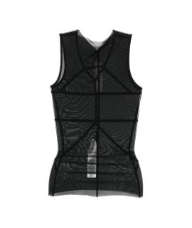 RICK OWENS Майка