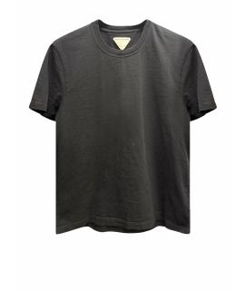 BOTTEGA VENETA Футболка