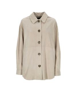 PEUTEREY Куртка