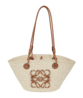 LOEWE Сумка тоут