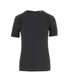 JACQUEMUS Футболка