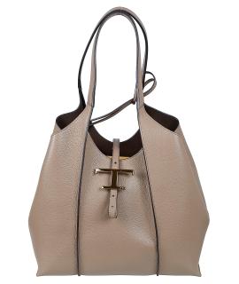 TOD'S Сумка тоут