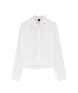 PINKO Рубашка