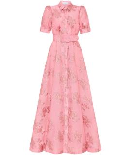 REBECCA VALLANCE Вечернее платье