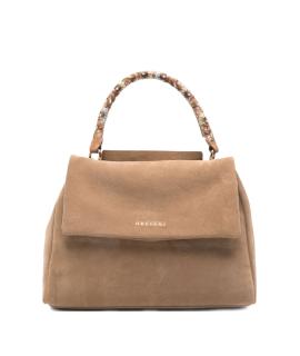 ORCIANI Сумка с короткими ручками