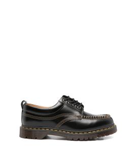 DR. MARTENS Низкие ботинки