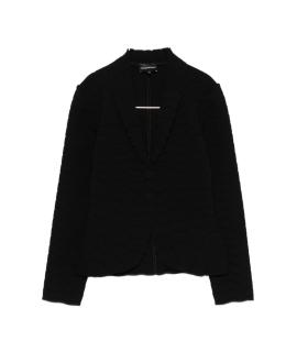 EMPORIO ARMANI Жакет/пиджак