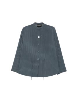 EMPORIO ARMANI Жакет/пиджак