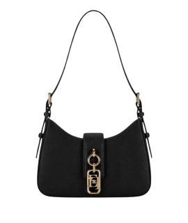 ELISABETTA FRANCHI Сумка через плечо