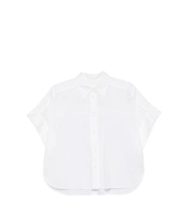 CLOSED Рубашка