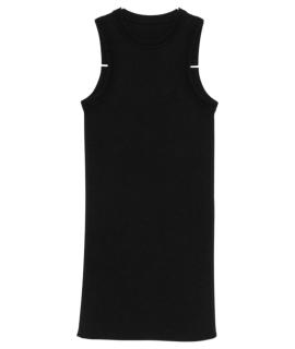 PHOEBE PHILO Майка