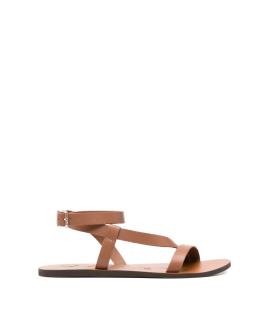 MANEBI Босоножки