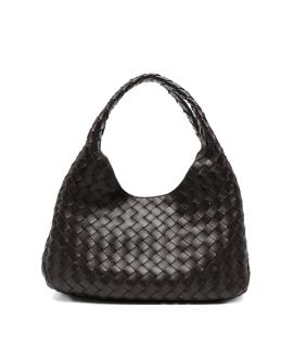 BOTTEGA VENETA Сумка тоут