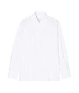 CLOSED Рубашка