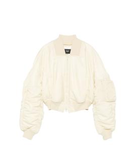 PHOEBE PHILO Куртка