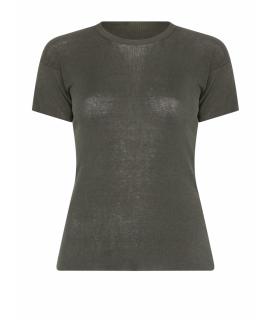 PHOEBE PHILO Футболка