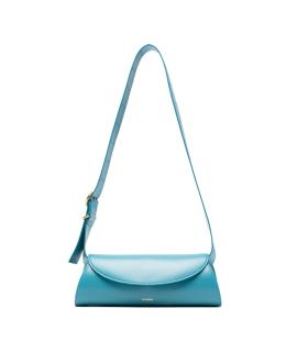 JIL SANDER Сумка через плечо