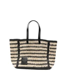 CLOSED Сумка тоут