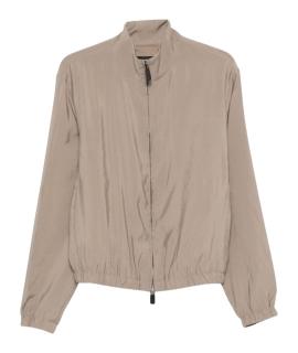 EMPORIO ARMANI Куртка