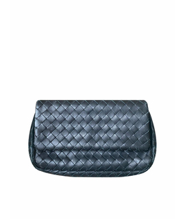 

Сумка тоут BOTTEGA VENETA