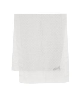 EMPORIO ARMANI Шарф