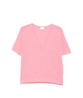 CLOSED Джемпер / свитер