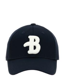 BALLANTYNE Кепка/бейсболка