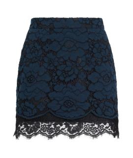 PATOU Юбка миди