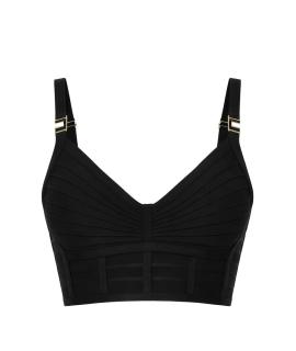 ELISABETTA FRANCHI Майка