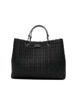 EMPORIO ARMANI Сумка тоут