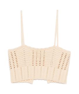 FORTE FORTE Майка