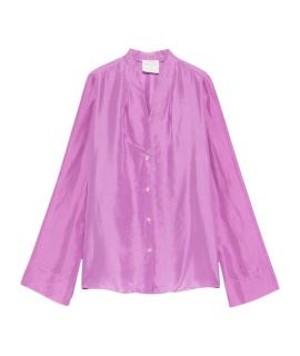 FORTE FORTE Рубашка