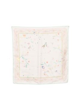 FORTE FORTE Платок