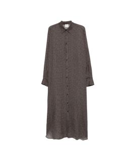 ALYSI Повседневное платье